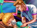 Spel Pixie Resurrection Emergency online