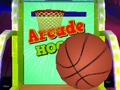 Spel Arcade hoepels online