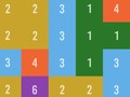 Spel Ontvang 10 Plus  online