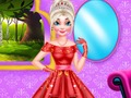 Spel Royal Queen vs Modern Queen online