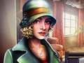 Spel Een uur over  online