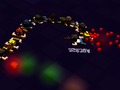 Spel Blocky Snakes online