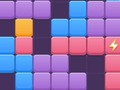 Spel Blokkampioen online