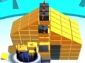 Spel BlokkenBuster  online