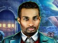 Spel Legende jagers  online