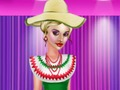 Spel Emily's Folklore-mode  online