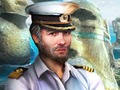 Spel Geheime lagune  online