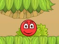 Spel Rode bouncebal 5  online