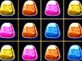 Spel Jelly Collapse Deluxe online