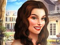 Spel Begin opnieuw  online