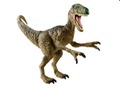 Spel Dinosaur Memory Challenge online