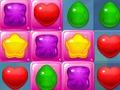 Spel Zoete suiker snoep online
