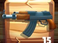 Spel Wapenfusie  online