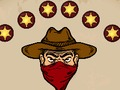 Spel Gunhit online