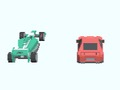 Spel Drifty race online