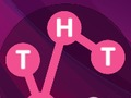 Spel Bewoordingen  online