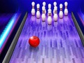 Spel De bowlingclub online