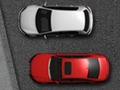 Spel Supercars parkeren  online