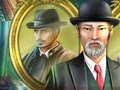Spel Donker en gevaarlijk  online
