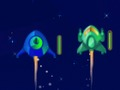 Spel Frontlinie online