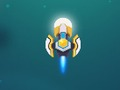 Spel Germ oorlog  online
