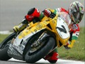 Spel Moto-puzzel  online