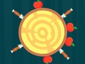 Spel Messenvaardigheden  online