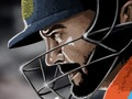 Spel Cricket Wereldbeker  online