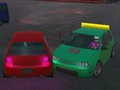Spel Crash Day Demolition: Dubai Arena online