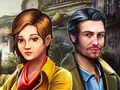 Spel Treasureland online