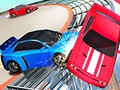 Spel CarFight. io  online