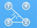 Spel Nummers  online