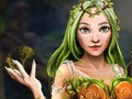 Spel Droombeschermers online