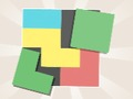 Spel Zenblok online