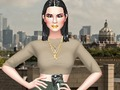 Spel Kendall vs Kylie Yeezy-editie  online