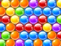 Spel Mystieke wedstrijd  online