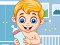 Spel Sweet Babies verschillen  online