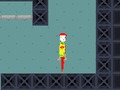 Spel Ragdoll Randy online