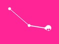 Spel Moderne slang  online