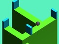 Spel Verborgen muren  online