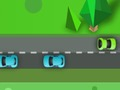 Spel Nul botsing online