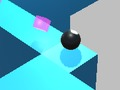 Spel Muurbal online