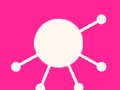 Spel Twee  online