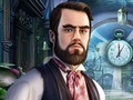 Spel Eén na middernacht  online