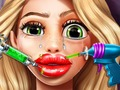 Spel Goldie Lips-injecties  online