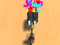 Spel Cowboy online