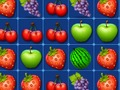 Spel Fruitlink online