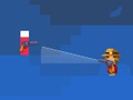 Spel Gunners online