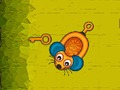Spel Sleutelknaagdier  online