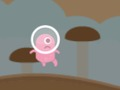 Spel Zenuwachtig  online